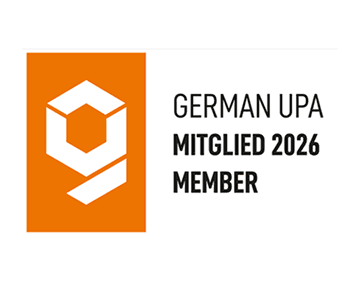 German UPA Member